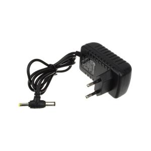 Блок питания 5В 2А импульсный 5.5х2.5/4.0х1.7