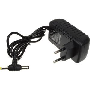 Блок питания 5В 2А импульсный 5.5х2.5/4.0х1.7