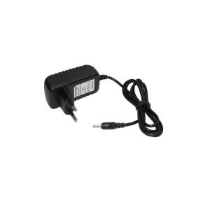 Блок питания 5В 2А штекер питания 0.7*2.35*9 Планшет