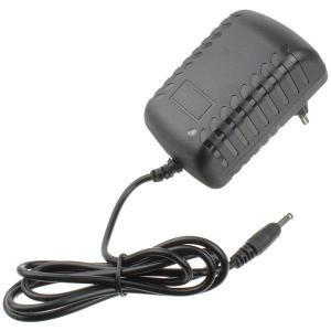 Блок питания 5В 2А штекер питания 3.5*1.4 (DVB-T2)