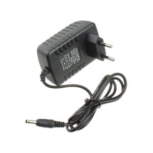 Блок питания 5В 2А штекер питания 3.5*1.4 (DVB-T2)