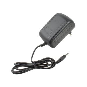 Блок питания 5В 2А штекер питания 3.5*1.4 (DVB-T2)