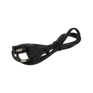 Блок питания 5В 2А штекер питания 4.0*1.7*8 совместим с PSP