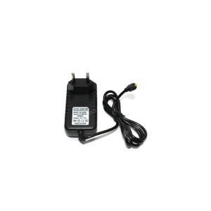 Блок питания 5В 3А штекер питания 1.0*2.35*9 Планшет