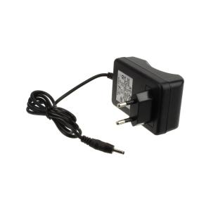 Блок питания 5В 3А штекер питания 3.0*1.0 