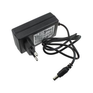 Блок питания 5В 5А штекер питания 5.5*2.5