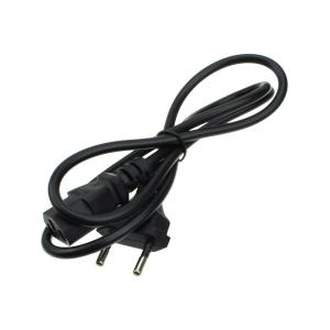 Блок питания 5В 5А штекер питания 5.5*2.5, настольный