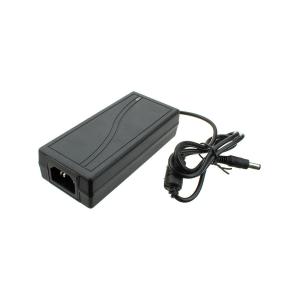 Блок питания 5В 6А штекер питания 5,5*2,5, настольный