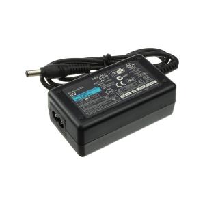 Блок питания 6В 2.5А 