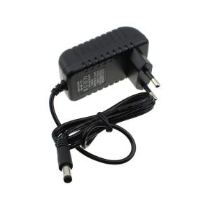 Блок питания 6В 2А импульсный штекер 5.5х2.5