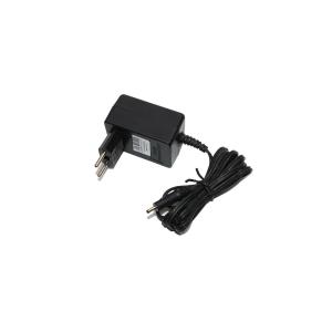 Блок питания 6В 2А штекер 3.5х1.3 трансформаторный