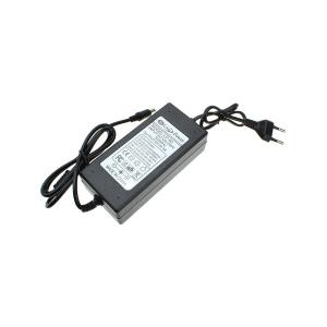 Блок питания 6В 3А импульсный штекер 5.5х2.5 настольный