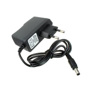 Блок питания 7.5В 0.5А импульсный штекер 5,5*2,5