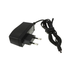 Блок питания 7.5В 1А импульсный штекер 3.4*1.4