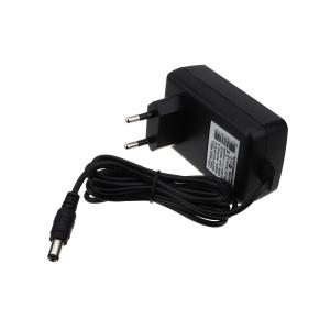 Блок питания 7.5В 2.5А импульсный штекер 6.3*3.0