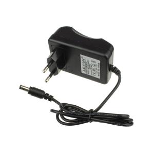 Блок питания 8В 1А штекер питания 5.5*2.5