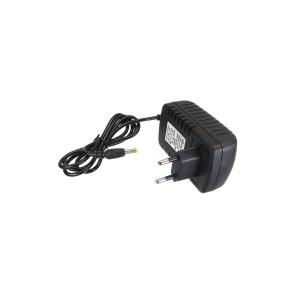 Блок питания 9В 2А импульсный штекер 4*1.7