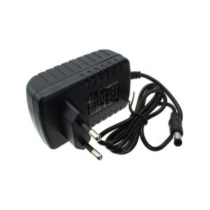 Блок питания 9В 2А импульсный, штекер 5.5х2.5