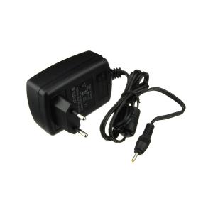 Блок питания 9В 2А штекер питания 0.7*2.35*9 для планшетов