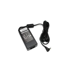 Блок питания 9В 4А штекер питания 5,5*2,5