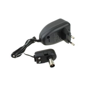 Блок питания для Антенн