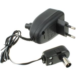 Блок питания для антенн с регулятором