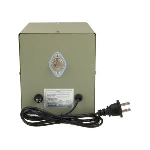 Блок питания лабораторный Best-1502DD