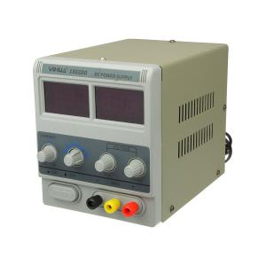 Блок питания лабораторный Best-1502DD