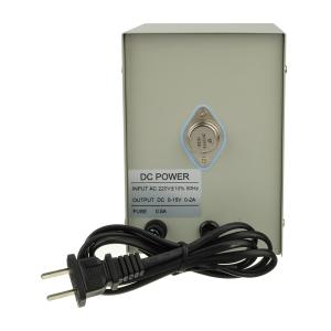 Блок питания лабораторный SDK-1502AD