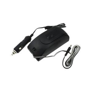 Блок питания с 12-24В на 9В DC-DC XB-3