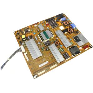Блок питания совместим с LG 42lv4500