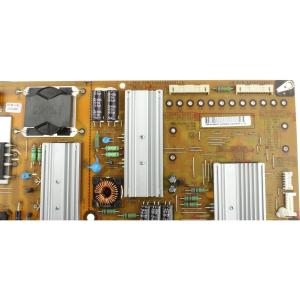 Блок питания совместим с LG 42lv4500