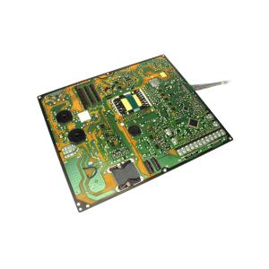 Блок питания совместим с LG 42lv4500