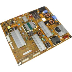 Блок питания совместим с LG 42lv4500