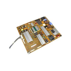 Блок питания совместим с LG 42lv4500