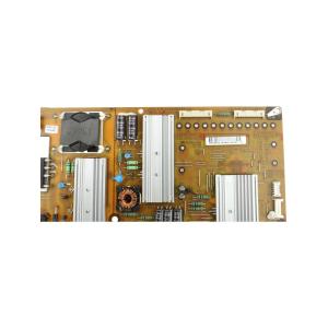 Блок питания совместим с LG 42lv4500