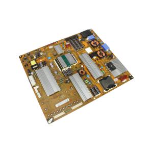 Блок питания совместим с LG 42lv4500