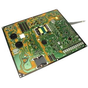 Блок питания совместим с LG 42lv4500