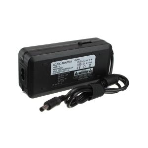 Блок питания универсальный 12-16В 6А, 17-24В 4А, USB 5В 2А