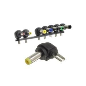 Блок питания универсальный 12-18В 4.5А 19/24В 4А Nbook USB 5V/1A Авто 150W