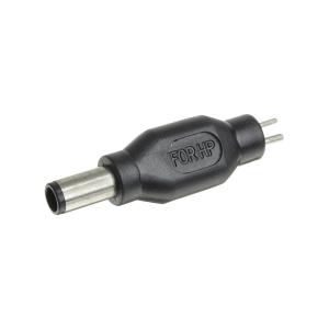 Блок питания универсальный 12-18В 4.5А 19/24В 4А Nbook USB 5V/1A Авто 150W