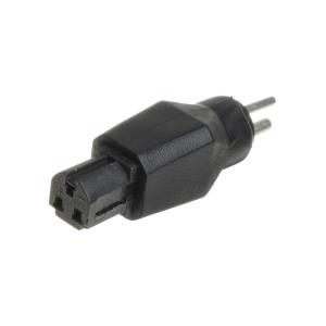 Блок питания универсальный 12-18В 4.5А 19/24В 4А Nbook USB 5V/1A Авто 150W