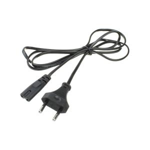 Блок питания универсальный 12-18В 4.5А 19/24В 4А Nbook USB 5V/1A Авто 150W