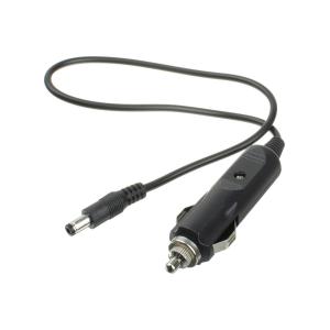 Блок питания универсальный 12-18В 4.5А 19/24В 4А Nbook USB 5V/1A Авто 150W