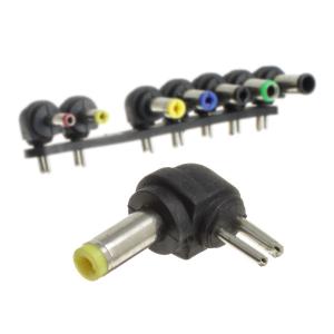 Блок питания универсальный 12-18В 4.5А 19/24В 4А Nbook USB 5V/1A Авто 150W