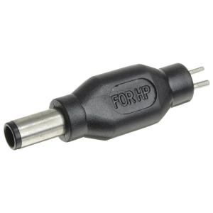 Блок питания универсальный 12-18В 4.5А 19/24В 4А Nbook USB 5V/1A Авто 150W