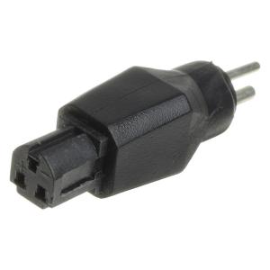 Блок питания универсальный 12-18В 4.5А 19/24В 4А Nbook USB 5V/1A Авто 150W