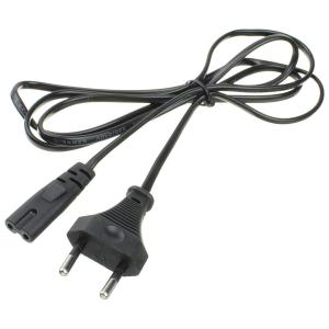 Блок питания универсальный 12-18В 4.5А 19/24В 4А Nbook USB 5V/1A Авто 150W