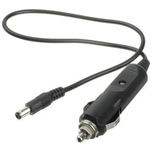 Блок питания универсальный 12-18В 4.5А 19/24В 4А Nbook USB 5V/1A Авто 150W