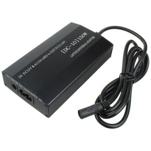 Блок питания универсальный 12-18В 4.5А 19/24В 4А Nbook USB 5V/1A Авто 150W